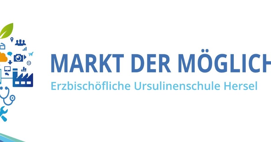 Markt der Möglichkeiten 2024