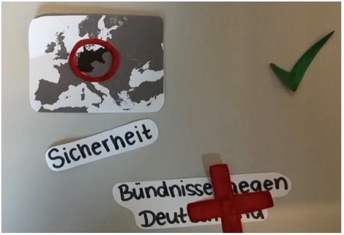 Bündnispolitik3