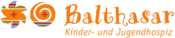 Kinder- und Jugendhospiz Balthasar