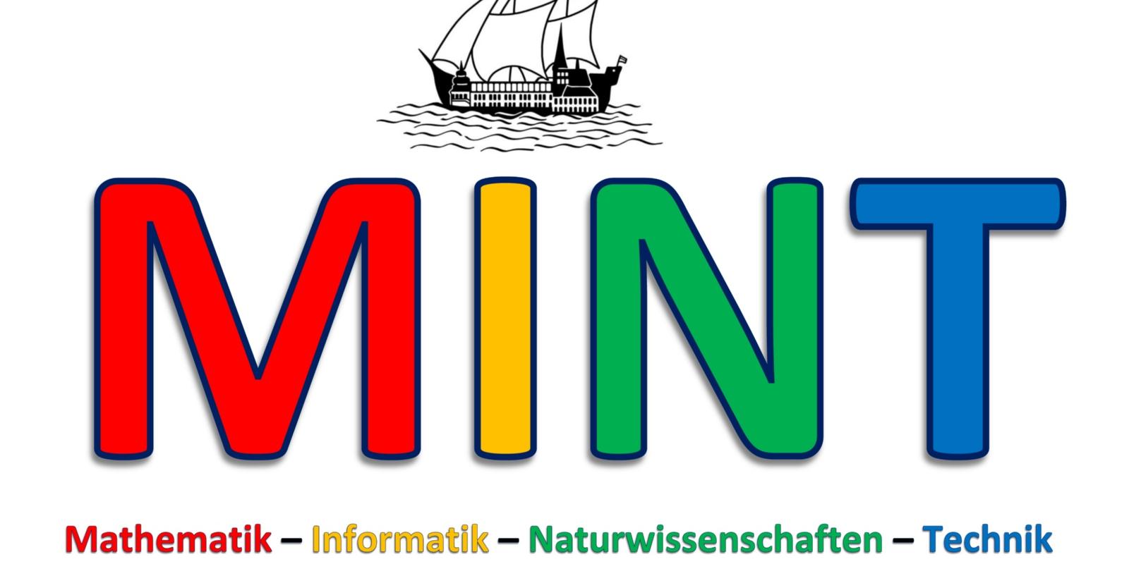 MINT-Logo-Hersel